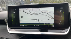 Peugeot 2008 1.2 PureTech 130 GT 5dr Petrol Estate